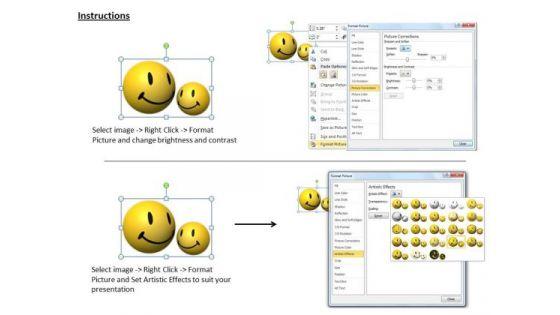 stock_photo_marketing_concepts_illustration_of_yellow_smileys_business_pictures_3.jpg