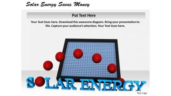 stock_photo_marketing_concepts_solar_energy_saves_money_business_success_images_1.jpg