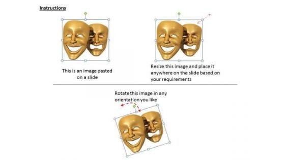 stock_photo_mask_for_comedy_and_tragedy_powerpoint_template_2.jpg