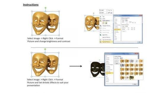 stock_photo_mask_for_comedy_and_tragedy_powerpoint_template_3.jpg