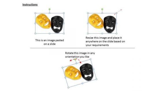 stock_photo_masks_with_happy_and_sad_emotions_pwerpoint_slide_2.jpg