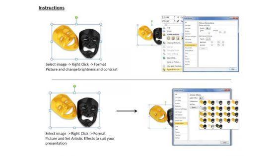 stock_photo_masks_with_happy_and_sad_emotions_pwerpoint_slide_3.jpg