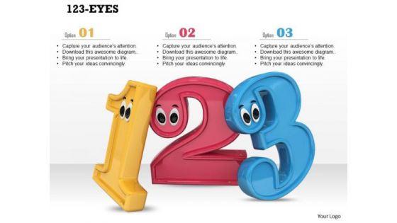 stock_photo_math_numbers_with_googly_eyes_preschool_powerpoint_slide_1.jpg