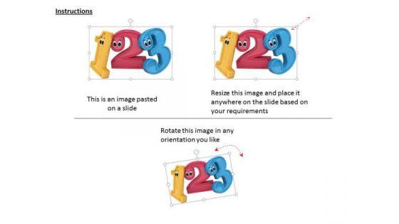 stock_photo_math_numbers_with_googly_eyes_preschool_powerpoint_slide_2.jpg