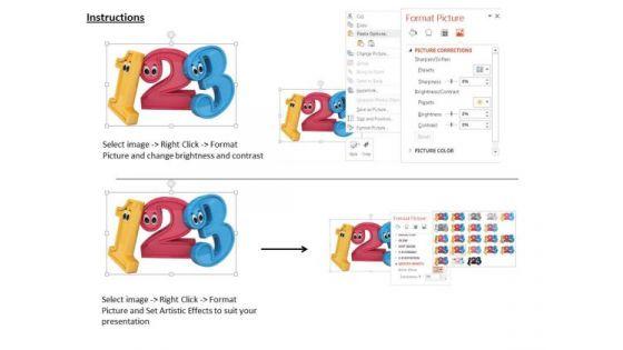 stock_photo_math_numbers_with_googly_eyes_preschool_powerpoint_slide_3.jpg