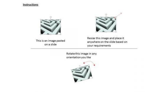 stock_photo_maze_graphic_to_show_problem_solving_concept_powerpoint_slide_2.jpg