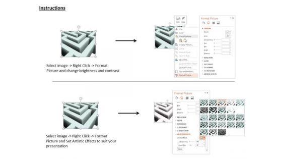 stock_photo_maze_graphic_to_show_problem_solving_concept_powerpoint_slide_3.jpg