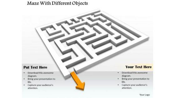 stock_photo_maze_with_arrow_powerpoint_slide_1.jpg