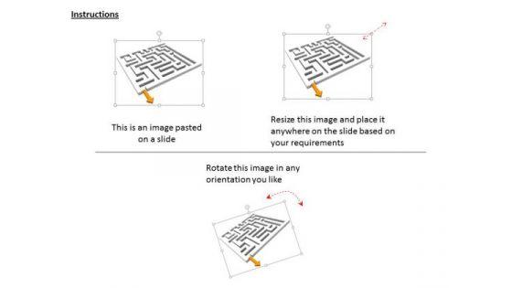 stock_photo_maze_with_arrow_powerpoint_slide_2.jpg