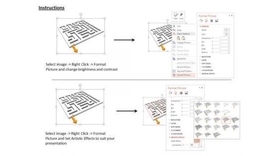 stock_photo_maze_with_arrow_powerpoint_slide_3.jpg