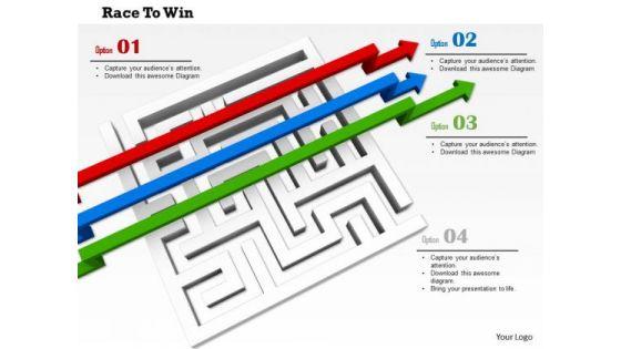 stock_photo_maze_with_arrows_jumping_over_it_powerpoint_slide_1.jpg