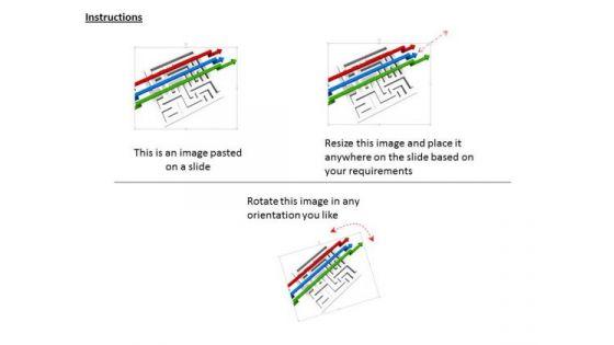 stock_photo_maze_with_arrows_jumping_over_it_powerpoint_slide_2.jpg