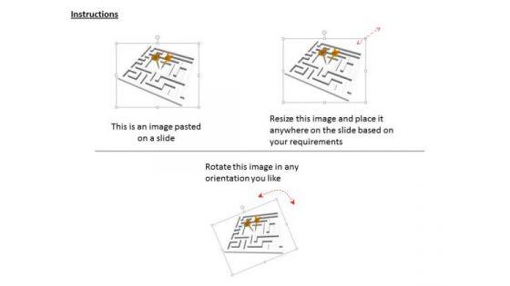 stock_photo_maze_with_arrows_powerpoint_slide_2.jpg