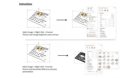 stock_photo_maze_with_arrows_powerpoint_slide_3.jpg