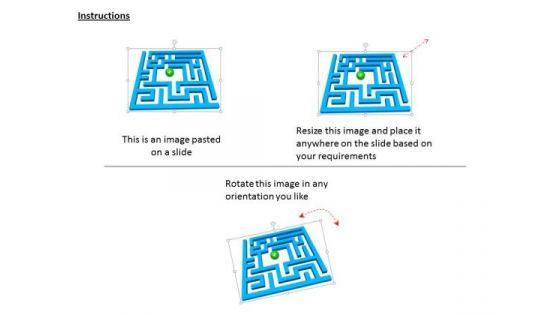 stock_photo_maze_with_ball_powerpoint_slide_2.jpg