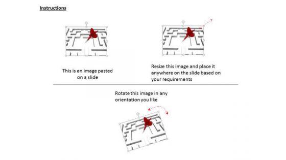 stock_photo_maze_with_dart_arrow_powerpoint_slide_2.jpg