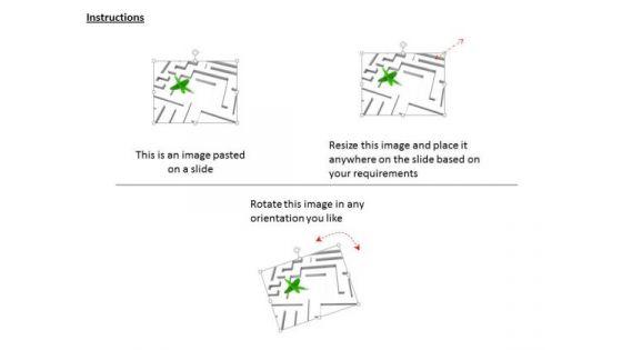 stock_photo_maze_with_green_dart_pin_powerpoint_slide_2.jpg