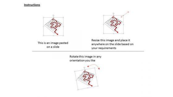 stock_photo_maze_with_path_to_finish_powerpoint_slide_2.jpg