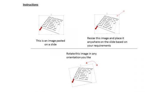stock_photo_maze_with_red_arrow_powerpoint_slide_2.jpg