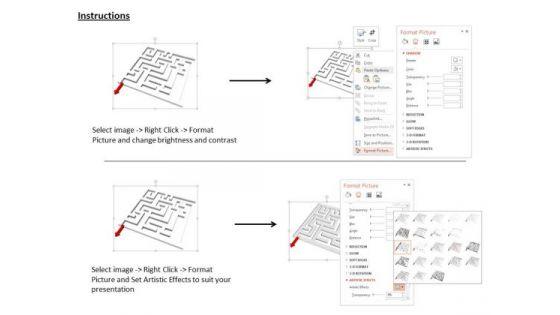 stock_photo_maze_with_red_arrow_powerpoint_slide_3.jpg