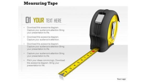 stock_photo_measuring_tape_construction_powerpoint_slide_1.jpg