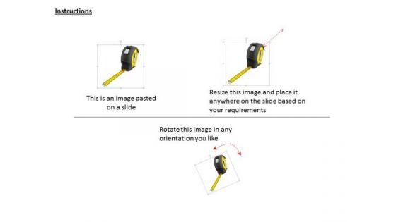 stock_photo_measuring_tape_construction_powerpoint_slide_2.jpg