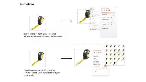 stock_photo_measuring_tape_construction_powerpoint_slide_3.jpg