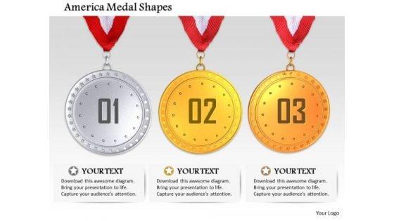 stock_photo_medals_for_first_second_and_third_winners_powerpoint_slide_1.jpg