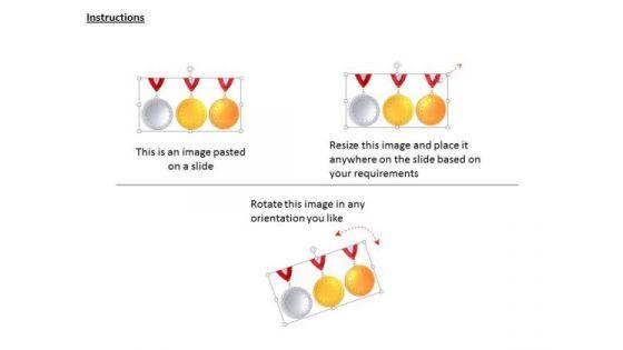 stock_photo_medals_for_first_second_and_third_winners_powerpoint_slide_2.jpg