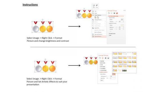 stock_photo_medals_for_first_second_and_third_winners_powerpoint_slide_3.jpg