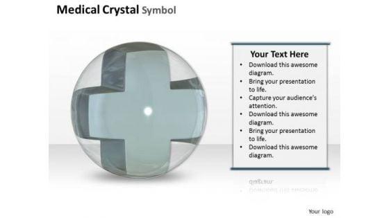 stock_photo_medical_crystal_ball_powerpoint_slide_1.jpg
