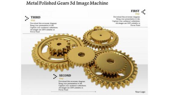 stock_photo_metal_polished_gears_powerpoint_slide_1.jpg