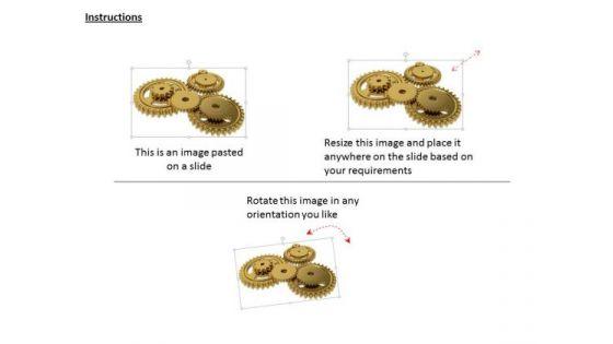 stock_photo_metal_polished_gears_powerpoint_slide_2.jpg