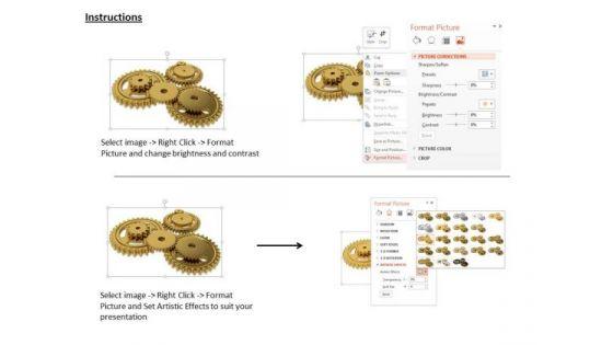 stock_photo_metal_polished_gears_powerpoint_slide_3.jpg