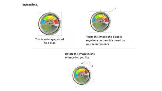 stock_photo_meter_experience_powerpoint_slide_2.jpg