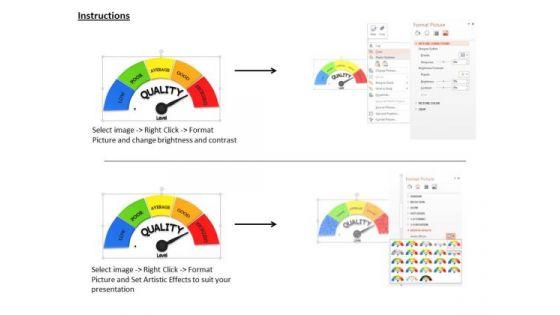 stock_photo_meter_indicating_maximum_quality_level_powerpoint_slide_3.jpg