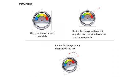stock_photo_meter_power_powerpoint_slide_2.jpg