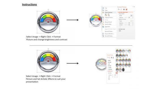 stock_photo_meter_power_powerpoint_slide_3.jpg