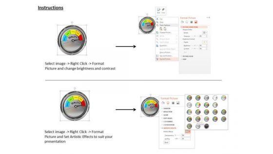 stock_photo_meter_showing_excellent_level_of_quality_powerpoint_slide_3.jpg