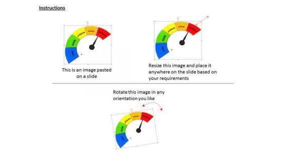 stock_photo_meter_with_red_maximum_value_powerpoint_slide_2.jpg
