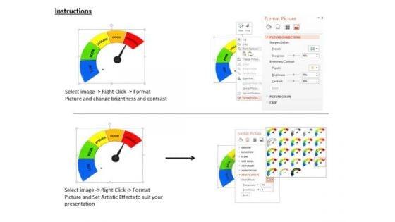 stock_photo_meter_with_red_maximum_value_powerpoint_slide_3.jpg