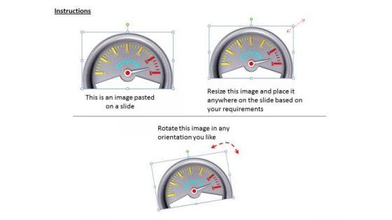 stock_photo_meter_with_values_powerpoint_slide_2.jpg