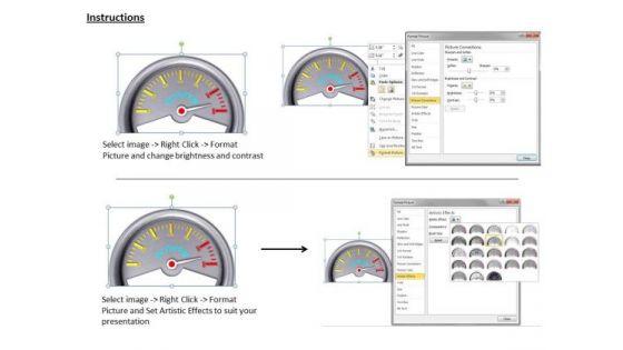 stock_photo_meter_with_values_powerpoint_slide_3.jpg