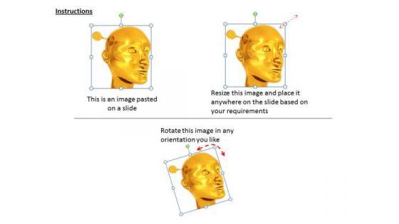 stock_photo_mind_key_powerpoint_slide_2.jpg