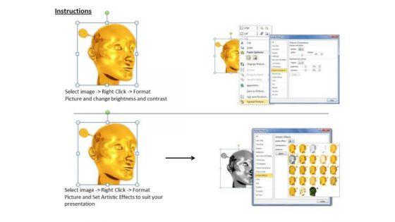 stock_photo_mind_key_powerpoint_slide_3.jpg