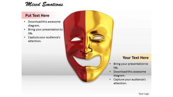 stock_photo_mixed_emotions_powerpoint_slide_1.jpg