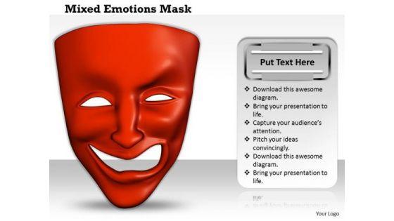 stock_photo_mixed_emotions_red_color_mask_powerpoint_slide_1.jpg
