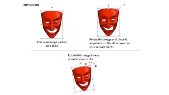 stock_photo_mixed_emotions_red_color_mask_powerpoint_slide_2.jpg