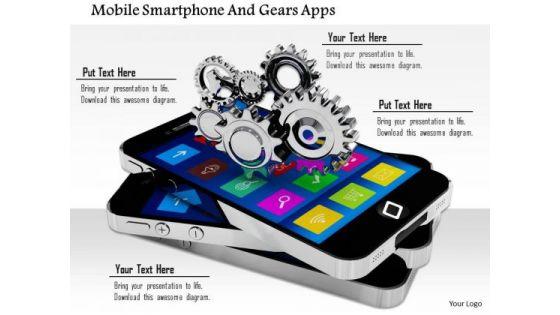 stock_photo_mobile_smartphone_and_gears_apps_powerpoint_slide_1.jpg