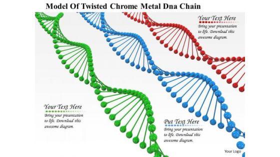 stock_photo_model_of_twisted_dna_structures_powerpoint_slide_1.jpg